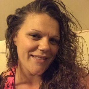 Meet your Posher, Melomelody